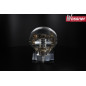 Wössner Pro Series Forged Piston for HUSQVARNA TC 250 2009-2011