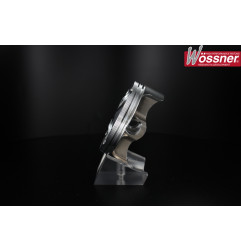 Wössner Pro Series Schmiedekolben für HUSQVARNA TC 250 2009-2011
