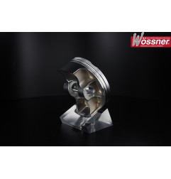 Wössner Pro Series Schmiedekolben für HUSQVARNA TC 250 2009-2011