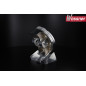 Piston forgé WÖSSNER Pro Series pour HUSQVARNA TC 250 de 2009 à 2011