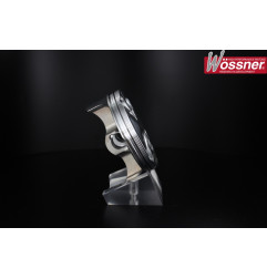 Pistón forjado WÖSSNER Pro Series para HUSQVARNA TC 250 de 2009 a 2011