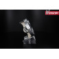 Wössner Pro Series Schmiedekolben für HUSQVARNA TC 250 2009-2011 Wössner Pro Series Schmiedekolben für HUSQVARNA TC 250 2009-2011