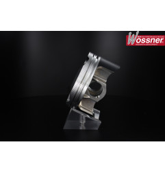 Piston forgé WÖSSNER Pro Series pour HUSQVARNA TE 350 de 1990 à 1994