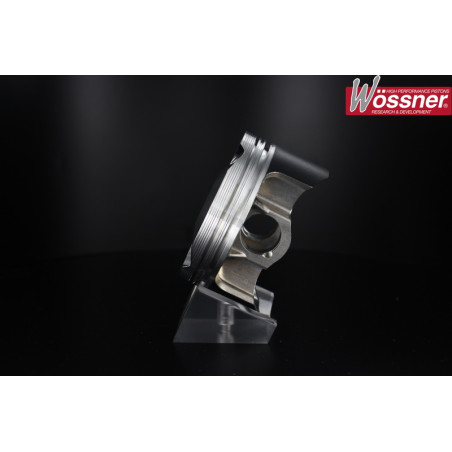 Pistón forjado WÖSSNER Pro Series para HUSQVARNA TE 350 de 1990 a 1994
