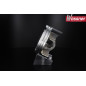 Piston forgé WÖSSNER Pro Series pour HUSQVARNA TE 350 de 1990 à 1994 Piston forgé WÖSSNER Pro Series pour HUSQVARNA TE 350 de 1990 à 1994