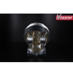 Wössner Pro Series Forged Piston for HUSQVARNA TE 350 1990-1994