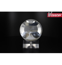 Wössner Pro Series Forged Piston for HUSQVARNA TE 350 1990-1994