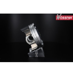 Piston forgé WÖSSNER Pro Series pour HUSQVARNA TE 350 de 1990 à 1994