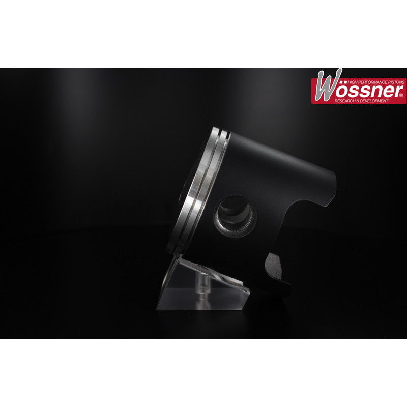 Piston forgé WÖSSNER pour HUSQVARNA WR 360 de 1992 à 2002 Piston forgé WÖSSNER pour HUSQVARNA WR 360 de 1992 à 2002