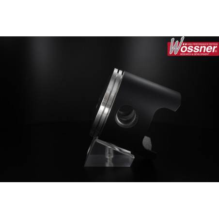 Wössner Schmiedekolben für HUSQVARNA WR 360 1992-2002