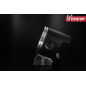 Wössner Forged Piston for HUSQVARNA WR 360 1992-2002