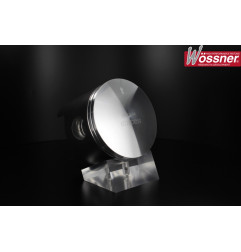 Piston forgé WÖSSNER pour HUSQVARNA WR 360 de 1992 à 2002