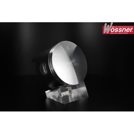 Piston forgé WÖSSNER pour HUSQVARNA WR 360 de 1992 à 2002