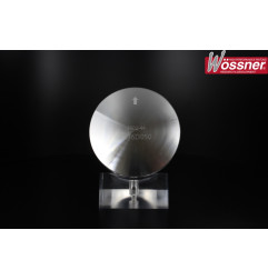 Piston forgé WÖSSNER pour HUSQVARNA WR 360 de 1992 à 2002