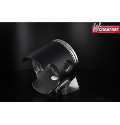 Piston forgé WÖSSNER pour HUSQVARNA WR 360 de 1992 à 2002