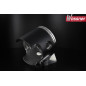Piston forgé WÖSSNER pour HUSQVARNA WR 360 de 1992 à 2002 Piston forgé WÖSSNER pour HUSQVARNA WR 360 de 1992 à 2002