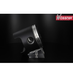 Wössner Forged Piston for HUSQVARNA WR 360 1992-2002