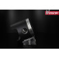 Wössner Schmiedekolben für HUSQVARNA WR 360 1992-2002
