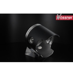 Wössner Forged Piston for HUSQVARNA WR 360 1992-2002