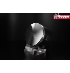 Wössner Forged Piston for HUSQVARNA WR 360 1992-2002