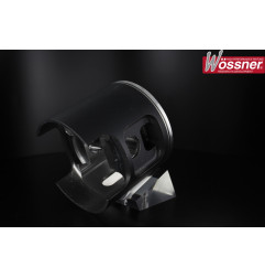Piston forgé WÖSSNER pour HUSQVARNA WR 390 de 1979 à 1980