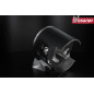 Piston forgé WÖSSNER pour HUSQVARNA WR 390 de 1979 à 1980