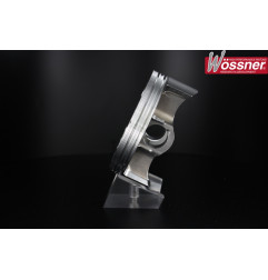 Piston forgé WÖSSNER pour HUSQVARNA SMR 450, TC 450, TE 450, TE 450 I.E de 2006 à 2010