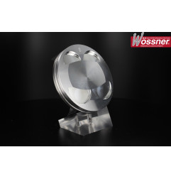 Piston forgé WÖSSNER pour HUSQVARNA SMR 450, TC 450, TE 450, TE 450 I.E de 2006 à 2010