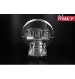 Piston forgé WÖSSNER pour HUSQVARNA SM 610, SMR 570, TC 610, TE 570, TE 610 de 1996 à 2005