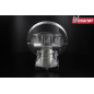 Piston forgé WÖSSNER pour HUSQVARNA SM 610, SMR 570, TC 610, TE 570, TE 610 de 1996 à 2005