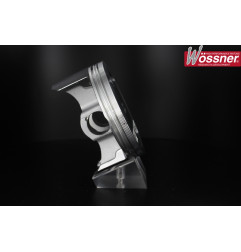 Piston forgé WÖSSNER pour HUSQVARNA SM 610, SMR 570, TC 610, TE 570, TE 610 de 1996 à 2005
