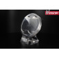 Piston forgé WÖSSNER pour HUSQVARNA SM 610, SMR 570, TC 610, TE 570, TE 610 de 1996 à 2005