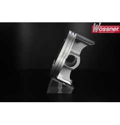 Piston forgé WÖSSNER pour HUSQVARNA SM 610, SMR 570, TC 610, TE 570, TE 610 de 1996 à 2005