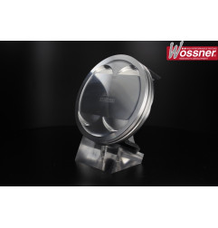 Piston forgé WÖSSNER pour HUSQVARNA SM 610, SMR 570, TC 610, TE 570, TE 610 de 1996 à 2005