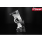 Piston forgé WÖSSNER pour HUSQVARNA SM 610, SMR 570, TC 610, TE 570, TE 610 de 1996 à 2005