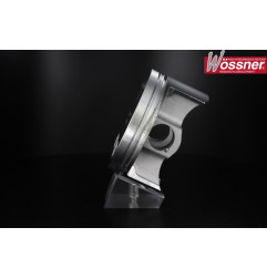 Piston forgé WÖSSNER pour HUSQVARNA TC 610, TE 610 de 1996 à 1998