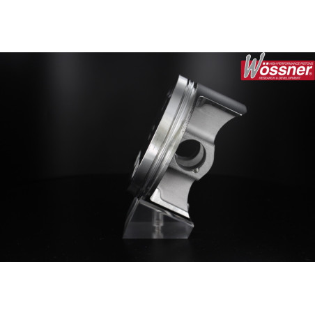 Piston forgé WÖSSNER pour HUSQVARNA TC 610, TE 610 de 1996 à 1998