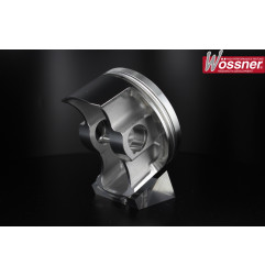 Piston forgé WÖSSNER pour HUSQVARNA TC 610, TE 610 de 1996 à 1998