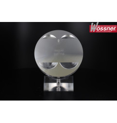 Piston forgé WÖSSNER pour HUSQVARNA TC 610, TE 610 de 1996 à 1998
