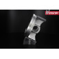 Piston forgé WÖSSNER pour HUSQVARNA TC 610, TE 610 de 1996 à 1998