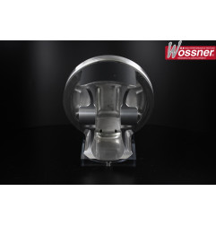 Piston forgé WÖSSNER pour HUSQVARNA TC 610, TE 610 de 1996 à 1998