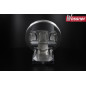 Piston forgé WÖSSNER pour HUSQVARNA TC 610, TE 610 de 1996 à 1998