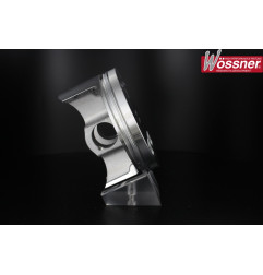 Piston forgé WÖSSNER pour HUSQVARNA TC 610, TE 610 de 1996 à 1998