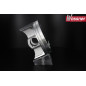 Piston forgé WÖSSNER pour HUSQVARNA TC 610, TE 610 de 1996 à 1998