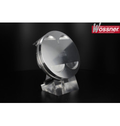 Piston forgé WÖSSNER pour HUSQVARNA TC 610, TE 610 de 1996 à 1998
