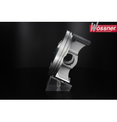 Piston forgé WÖSSNER Pro Series pour HUSQVARNA SM 610, TC 610, TE 610, TE 610 LT de 1996 à 2005