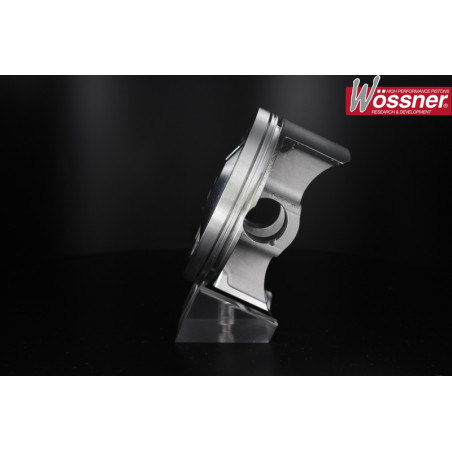 Piston forgé WÖSSNER Pro Series pour HUSQVARNA SM 610, TC 610, TE 610, TE 610 LT de 1996 à 2005