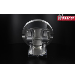 Piston forgé WÖSSNER Pro Series pour HUSQVARNA SM 610, TC 610, TE 610, TE 610 LT de 1996 à 2005