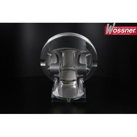 Piston forgé WÖSSNER Pro Series pour HUSQVARNA SM 610, TC 610, TE 610, TE 610 LT de 1996 à 2005