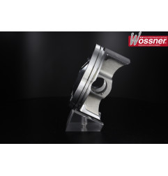 Piston forgé WÖSSNER pour HUSQVARNA TE 610 de 2006 à 2009